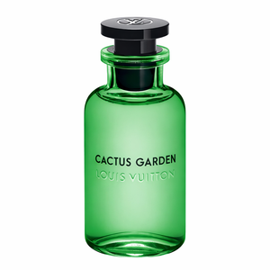 Louis Vuitton Cactus Garden
