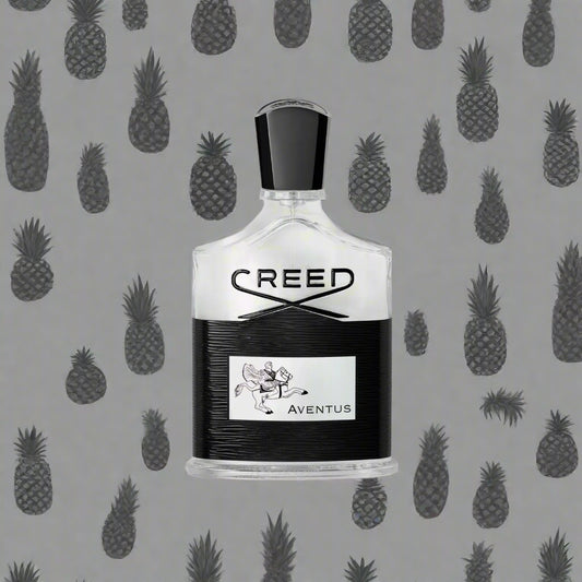 Creed Aventus