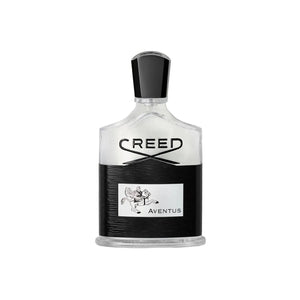 Creed - Aventus
