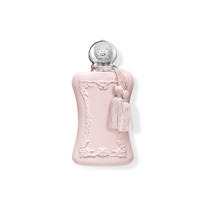 Parfums de Marly Delina