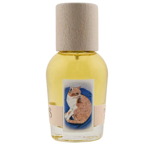 Cirrus Parfum - Mango Baby