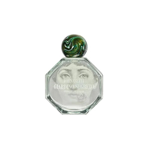Fornasetti Frutto Probibito