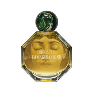 Fornasetti Immaginazione