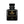 Fragrance Du Bois - Lucius