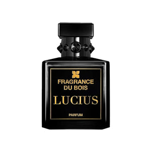Fragrance Du Bois - Lucius