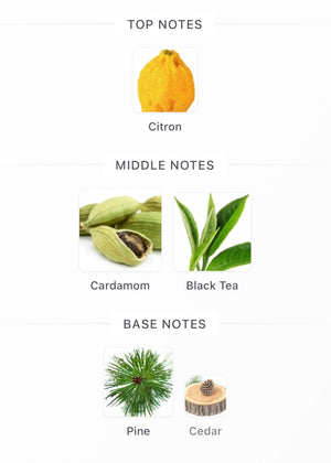 Givenchy Désobéissant