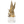 Auroradon Gemini