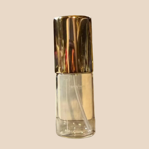 Amouage - Lustre