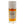 Clandestine Laboratories Silver
