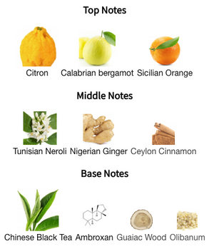 Louis Vuitton - Imagination