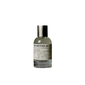 Le Labo - The Matcha 26