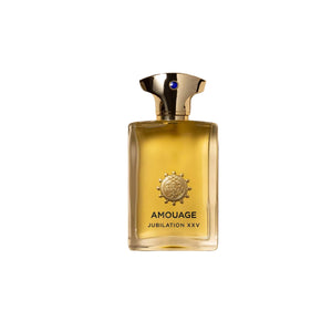 Amouage - Jubilation XXV