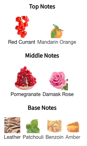 Mind Games - J'adoube