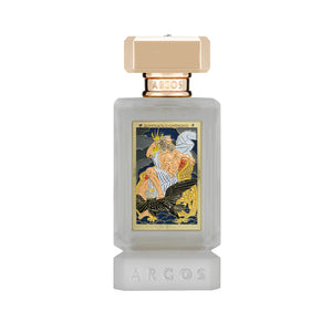 Argos - Jupiter's Lightning