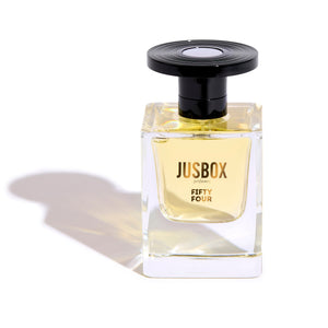 Jusbox Fifty Four