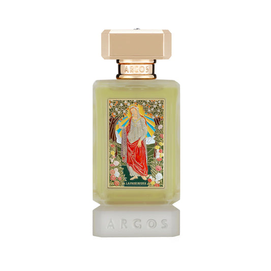 Argos  La Primavera