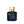 Maison Francis Kurkdjian - Oud Satin Mood