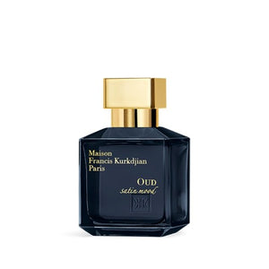 Maison Francis Kurkdjian - Oud Satin Mood