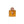 Amouage Overture Women