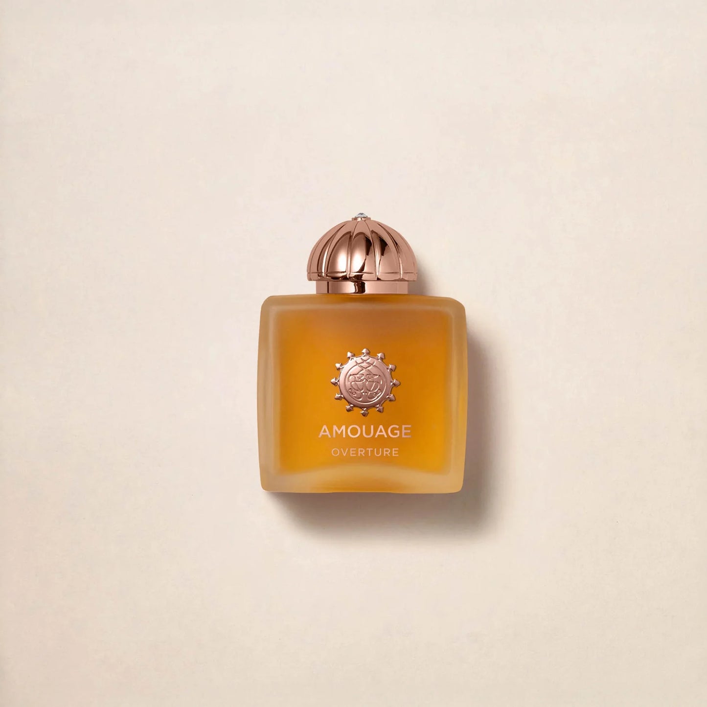 Amouage Overture Women