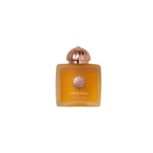 Amouage Overture Women