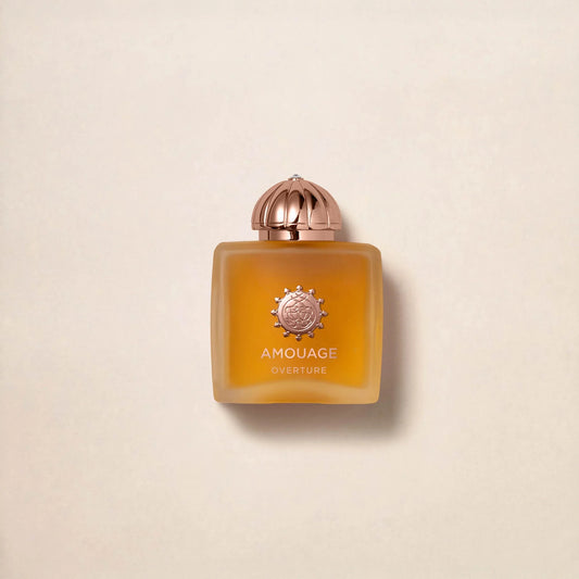 Amouage Overture Women