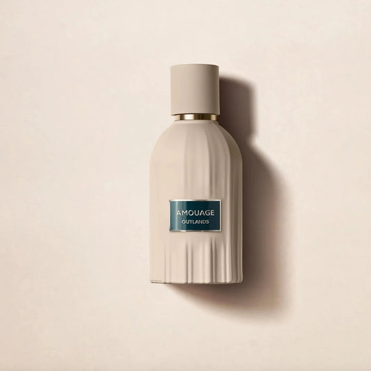 Amouage Outlands