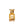 Guerlain - Jasmine Grandiflorum Extrait 30