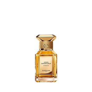 Guerlain - Jasmine Grandiflorum Extrait 30