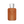 Parfums De Marly - Althair