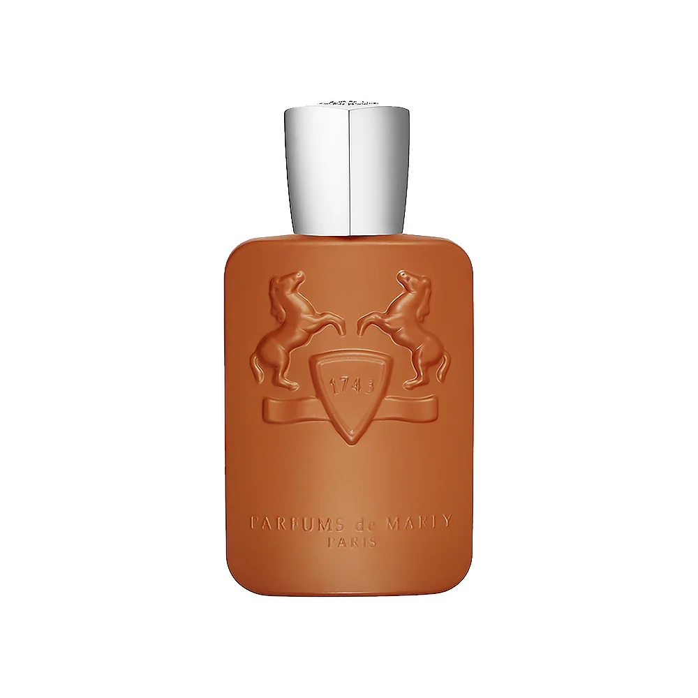 Parfums De Marly Althair