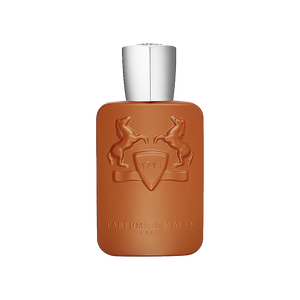 Parfums De Marly - Althair