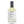 Montagne Pineapple Frais (Creed Aventus Cologne)