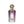 Penhaligons - Much Ado about the Duke