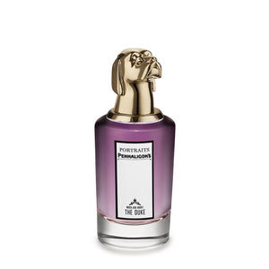 Penhaligons - Much Ado about the Duke