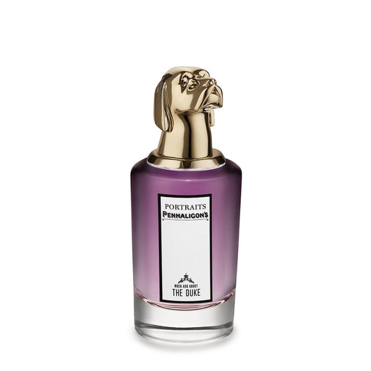Penhaligon's Much Ado About the Duke