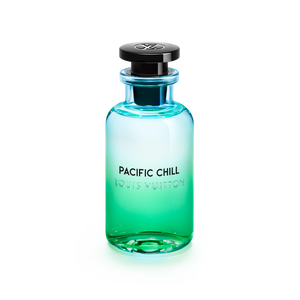 Louis Vuitton - Pacific Chill