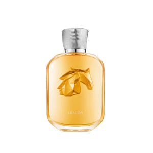 Parfums De Marly - Eragon