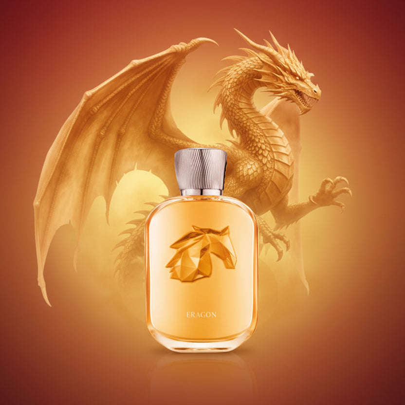 Parfums de Marly Eragon