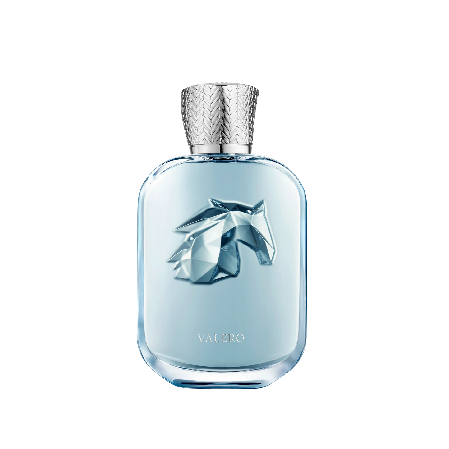 Parfums de Marly Valero