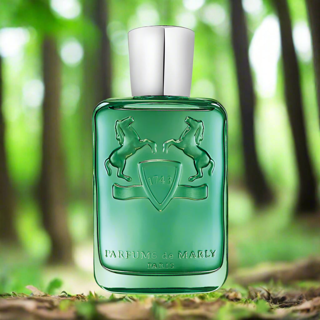 Parfums De Marly Greenley