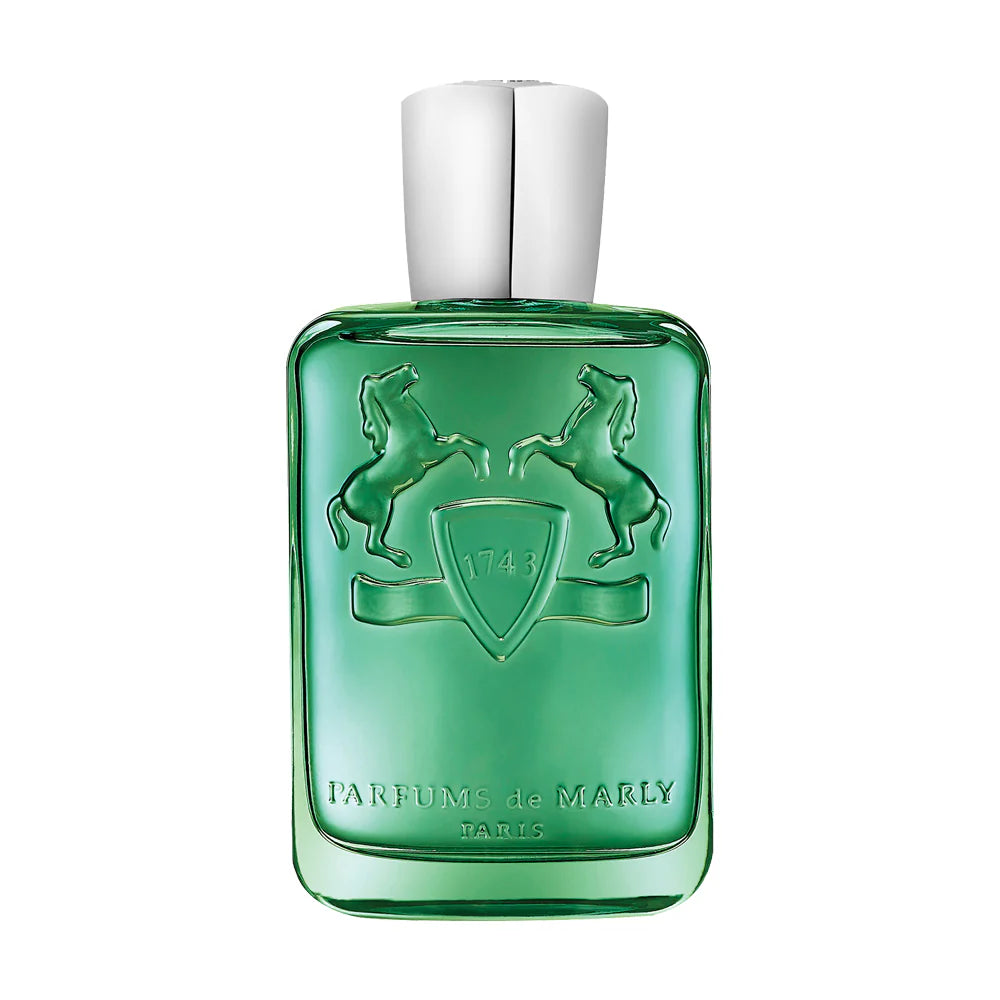 Parfums De Marly Greenley