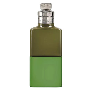 Dries Van Noten Crazy Bazil