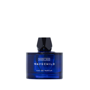 Room 1015 - Wavechild