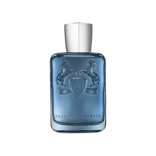 Parfums De Marly - Sedley