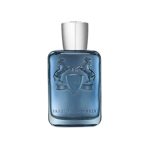 Parfums De Marly - Sedley