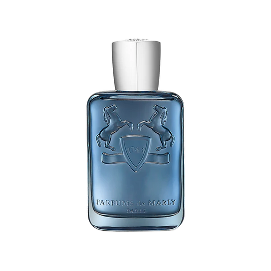 Parfums De Marly Sedley