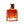 Emporio Armani - Stronger with you Intensely