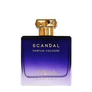 Roja Danger Scandal Parfum Cologne