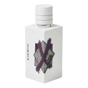 Kierin NYC Scent X Me